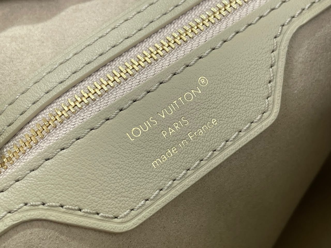 Bolso Speedy Soft 30 Louis Vuitton - Imagen 9