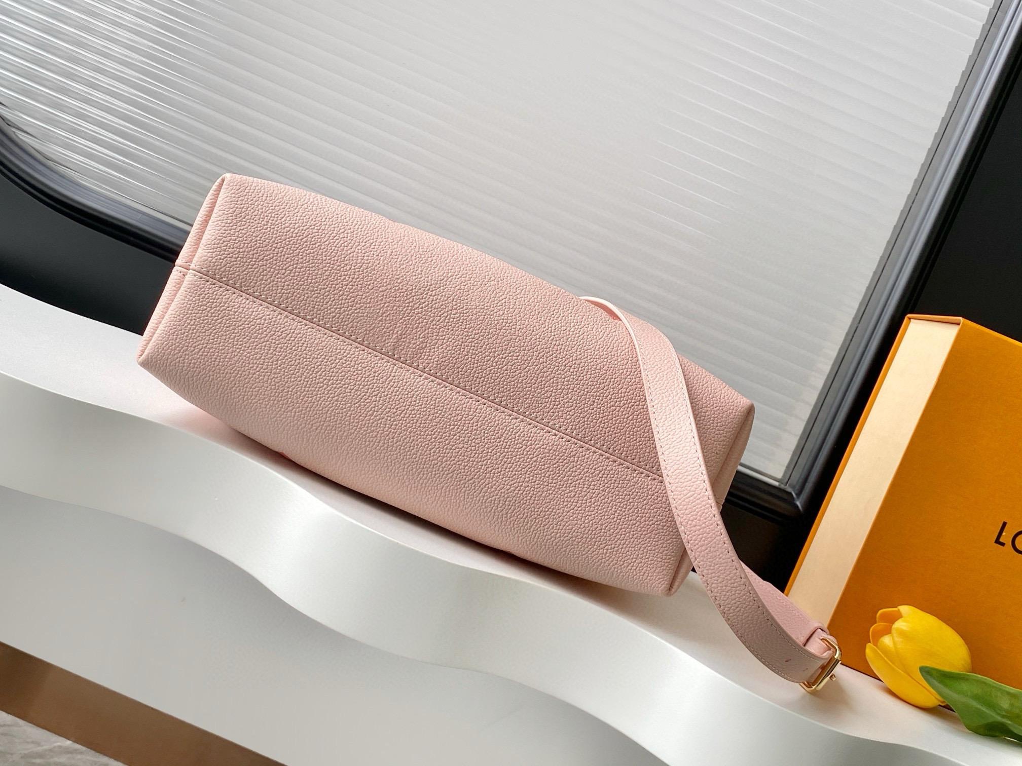 Bolso Bundle Louis Vuitton - Imagen 4