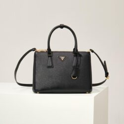 Bolso Mediano Prada Galleria