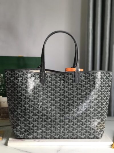 Bolso Saint Louis GM GOYARD - Imagen 3