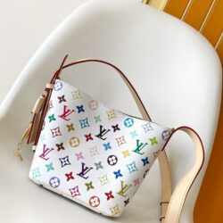 Bolso All In BB LV x TM Louis Vuitton