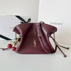 Bolso Pochette de hombro Jamie YSL