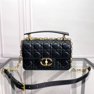 Bolso Dior Jolie Top Handle DIOR
