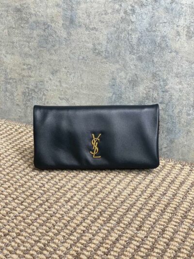 Minibolso Calypso YSL