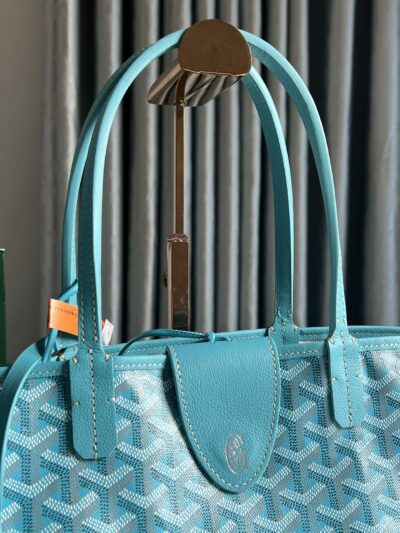 Bolso Saint Louis PM GOYARD - Imagen 4