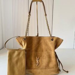 Bolso Jamie shopping YSL
