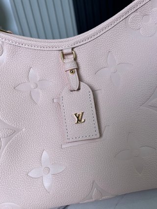 Bolso CarryAll MM LOUIS VUITTON - Imagen 8