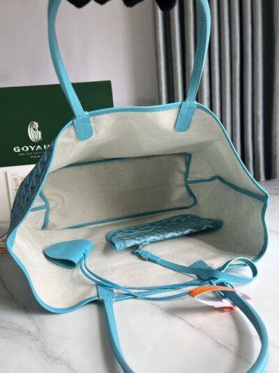 Bolso Saint Louis PM GOYARD - Imagen 7