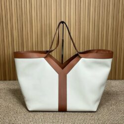 Bolso tote YSL