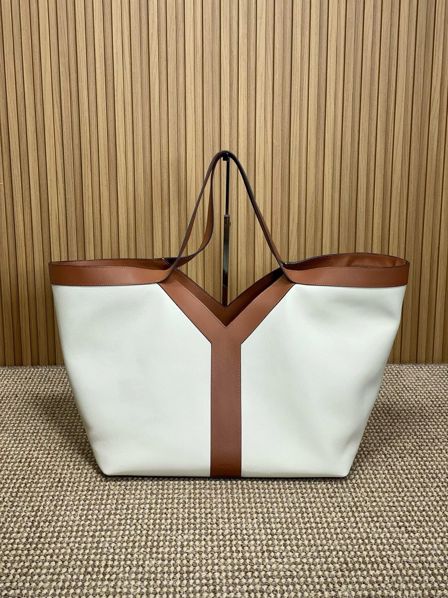 Bolso tote YSL