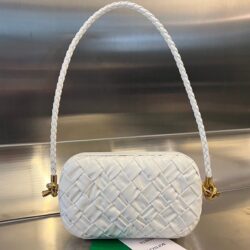 Bolso knot BOTTEGA VENETA