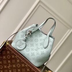 Bolso Blossom PM LOUIS VUITTON