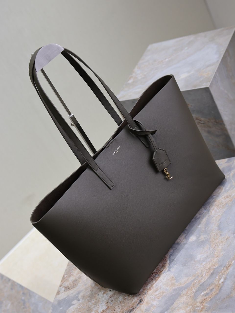 Bolso Shopping YSL - Imagen 4