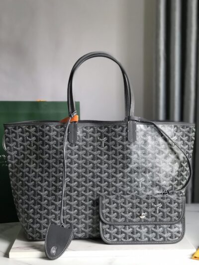 Bolso Saint Louis GM GOYARD