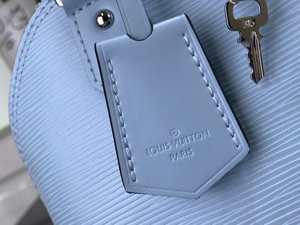 Bolso Alma BB LOUIS VUITTON - Imagen 5