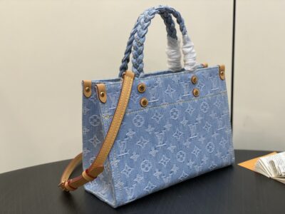 Bolso Let Go PM LOUIS VUITTON - Imagen 2