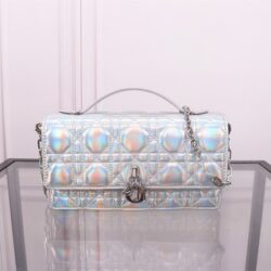 Minibolso My Dior DIOR