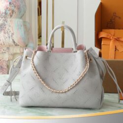 Bolso tote Bella Louis Vuitton