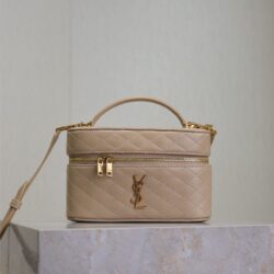 Bolso Gaby Vanity YSL