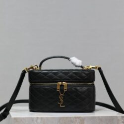 Bolso Gaby Vanity YSL