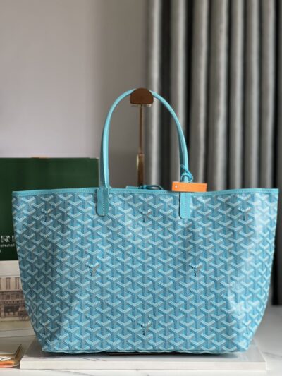 Bolso Saint Louis PM GOYARD - Imagen 3