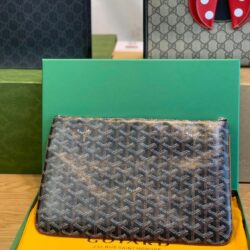 Bolso de mano GOYARD