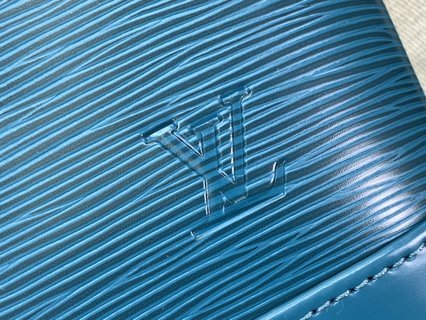 Bolso Alma BB LOUIS VUITTON - Imagen 7