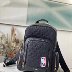 MOCHILA LVXNBA BASKETBALL Louis Vuitton