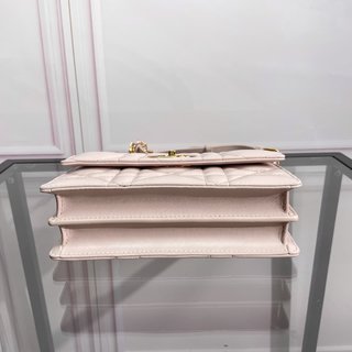 Minibolso Miss Caro DIOR - Imagen 4