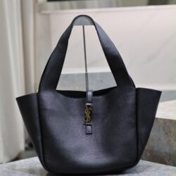 Bolso Le 5 À 7 Bea YSL