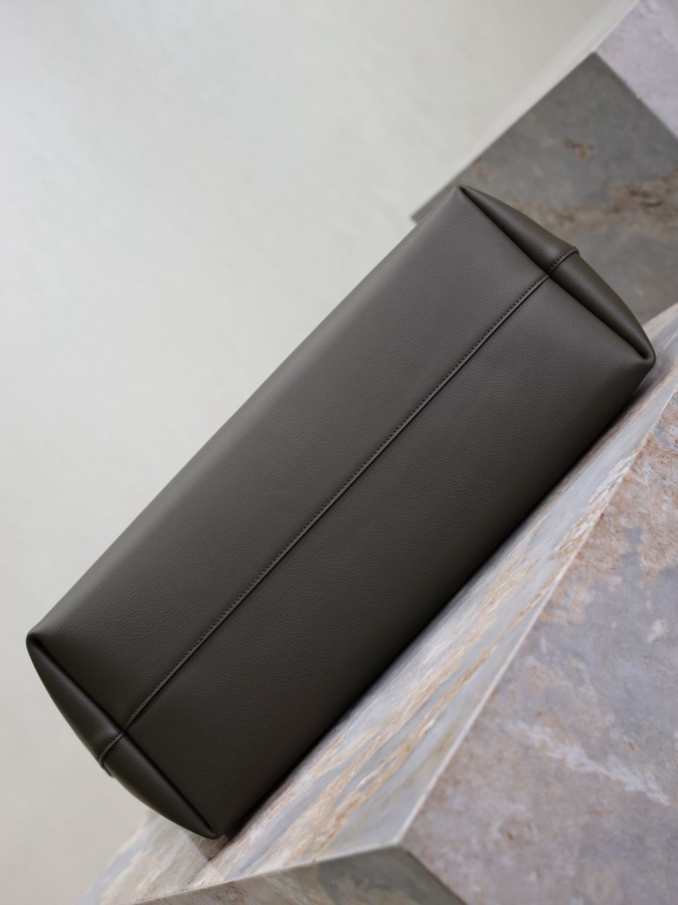 Bolso Shopping YSL - Imagen 6
