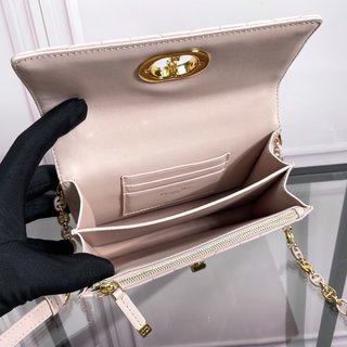 Minibolso Miss Caro DIOR - Imagen 10