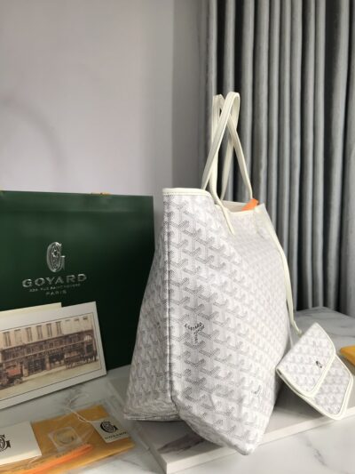 Bolso Saint Louis GM GOYARD - Imagen 2