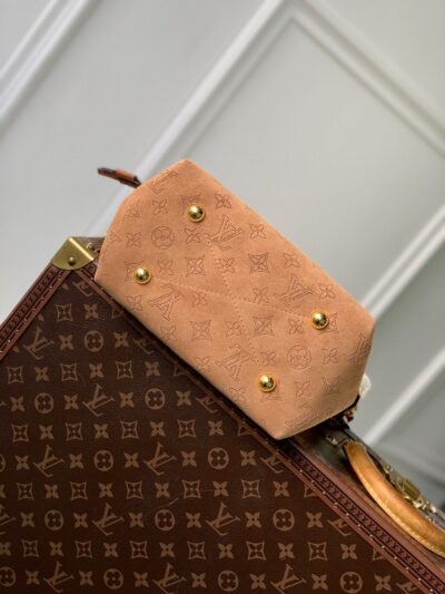 Bolso Bella Louis Vuitton - Imagen 4