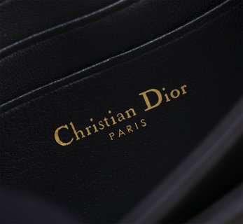 Minibolso My Dior DIOR - Imagen 9