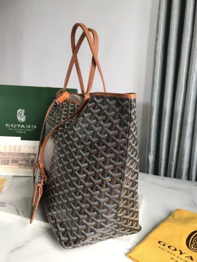 Bolso Saint Louis GM GOYARD - Imagen 2