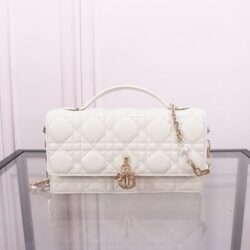 Minibolso My Dior DIOR