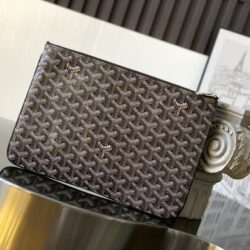 Bolso de mano GOYARD