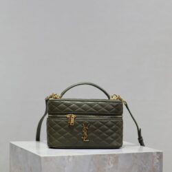 Bolso Gaby Vanity YSL