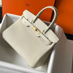 BOLSO BIRKIN HERMES