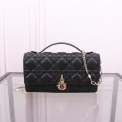 Minibolso My Dior DIOR