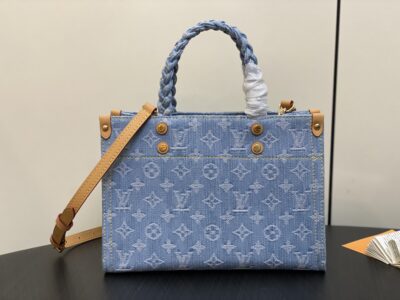 Bolso Let Go PM LOUIS VUITTON