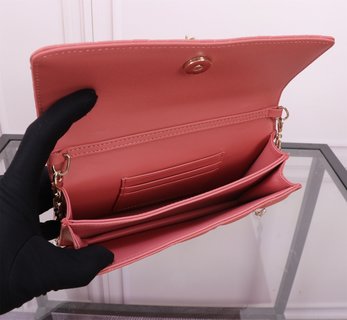 Minibolso My Dior DIOR - Imagen 10