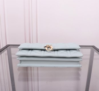 Minibolso My Dior DIOR - Imagen 8