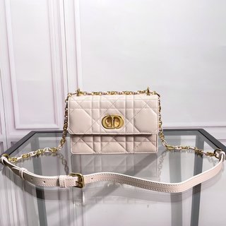 Minibolso Miss Caro DIOR