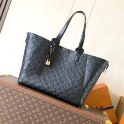 Bolso All In One PM Louis Vuitton