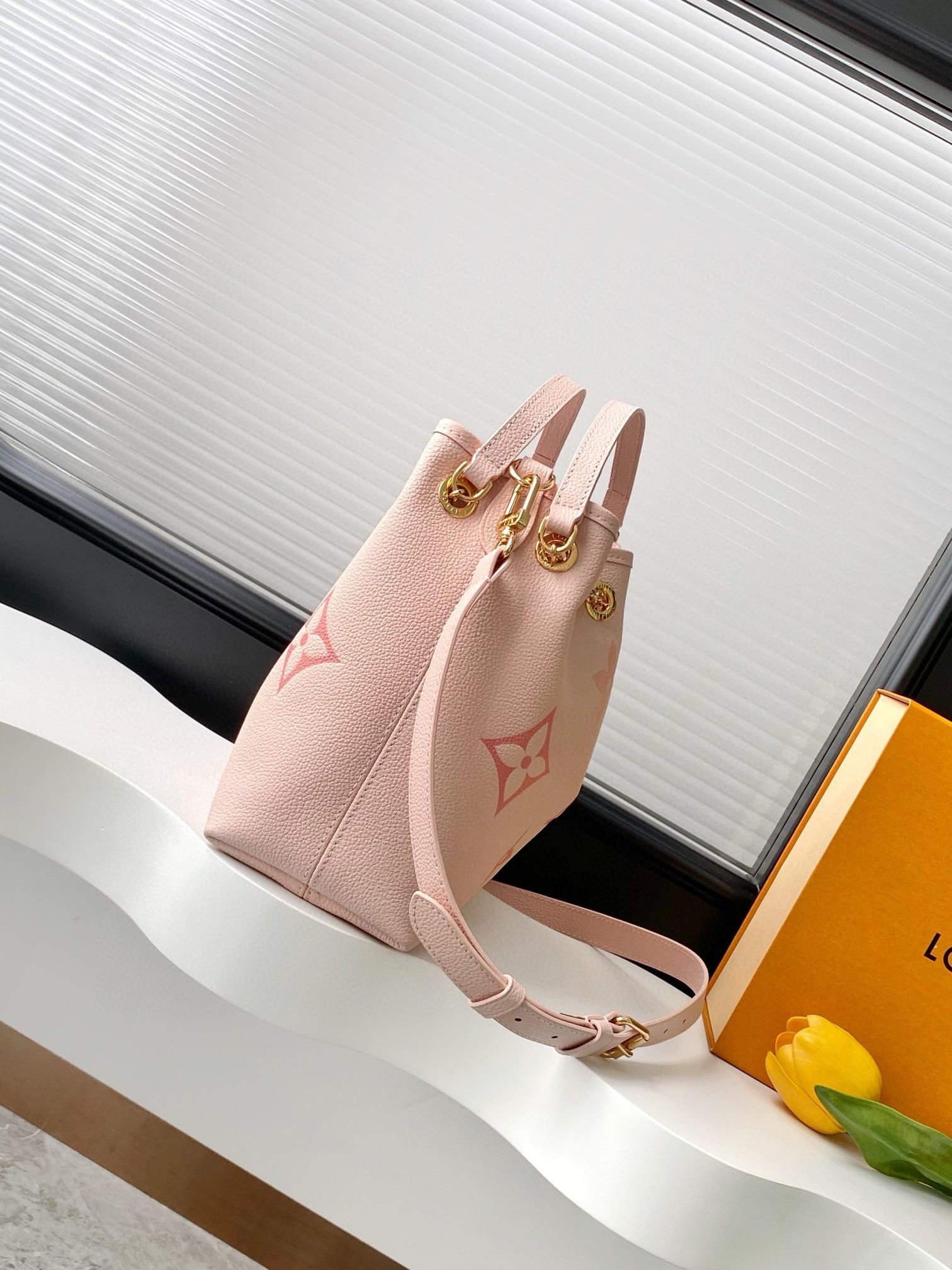 Bolso Bundle Louis Vuitton - Imagen 2