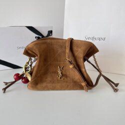 Bolso Pochette de hombro Jamie YSL