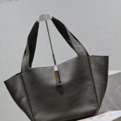 Bolso Le 5 À 7 Bea YSL