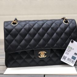 Bolso Clásico Chanel